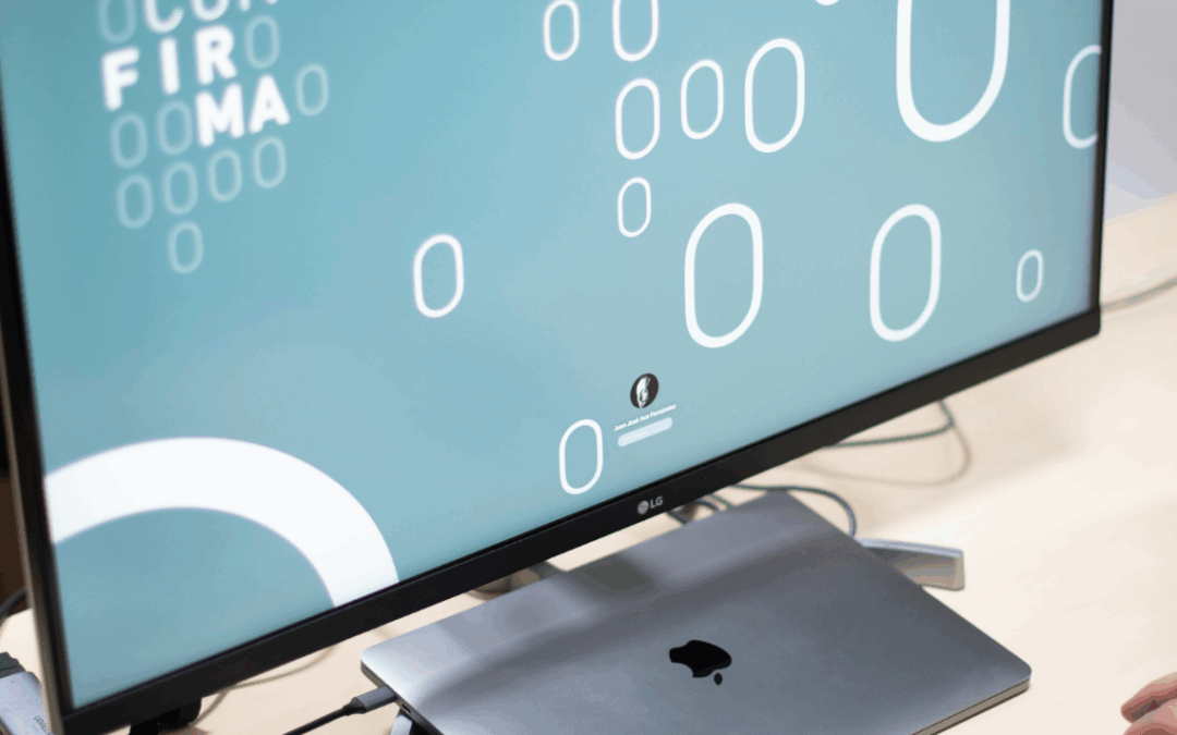 Paperless, la filosofía que ama a la firma electrónica