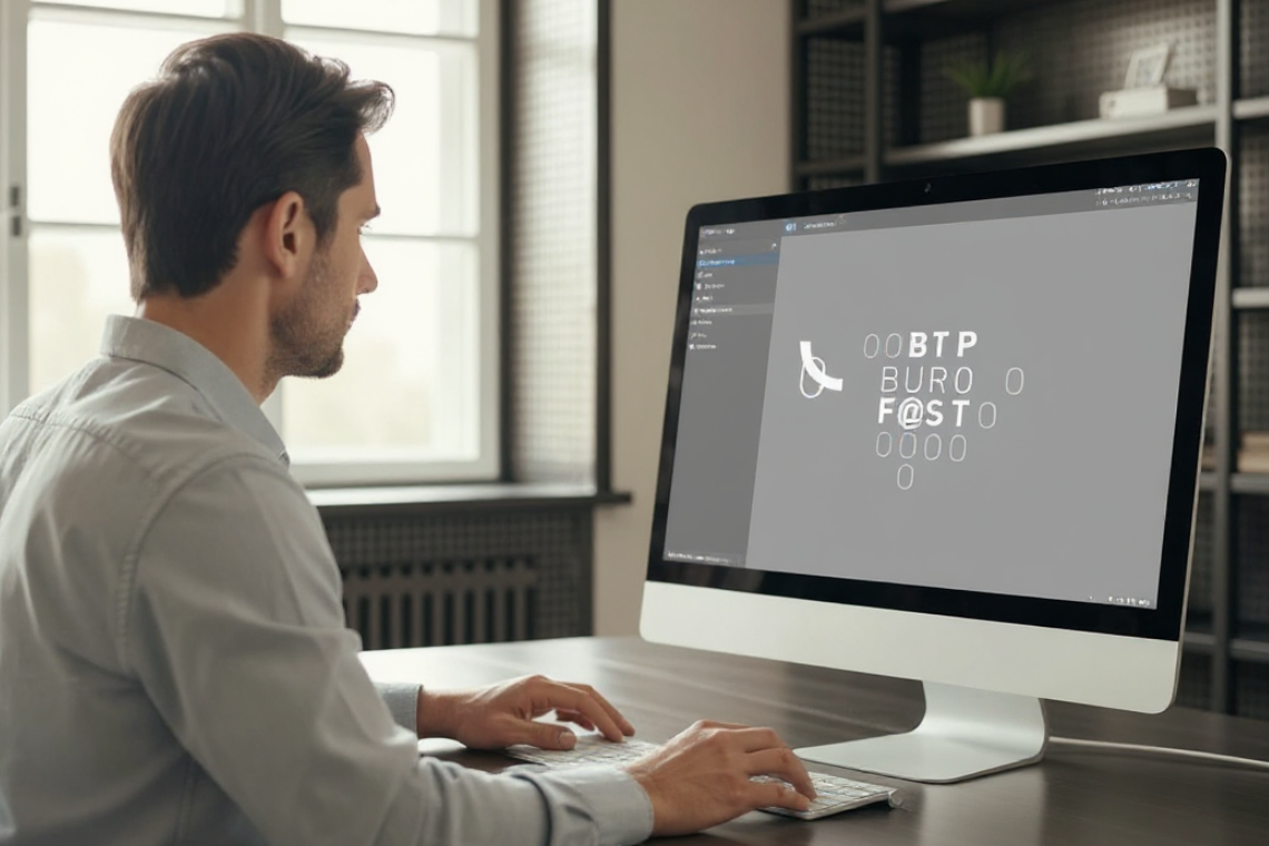 Burofax electrónico