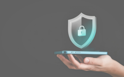 Integrar Whatsapp en un sistema multicanal de notificaciones certificadas
